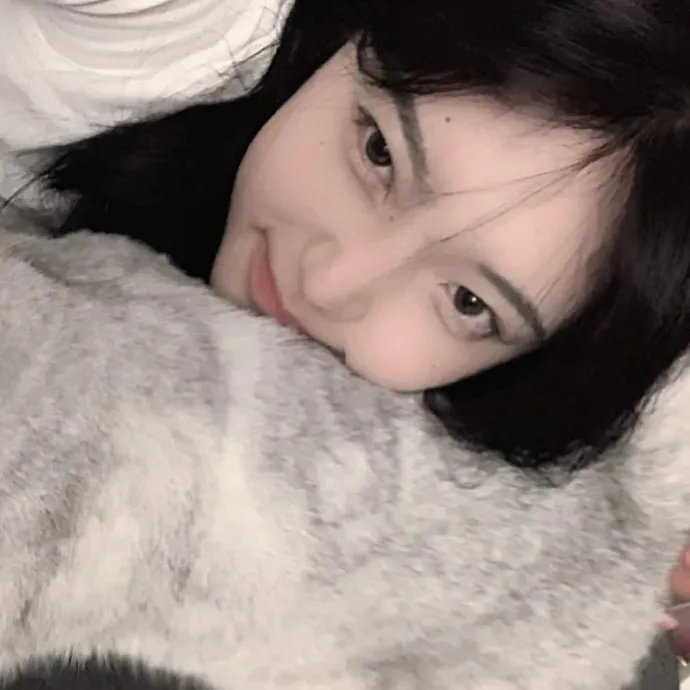 行尸之惧第六季