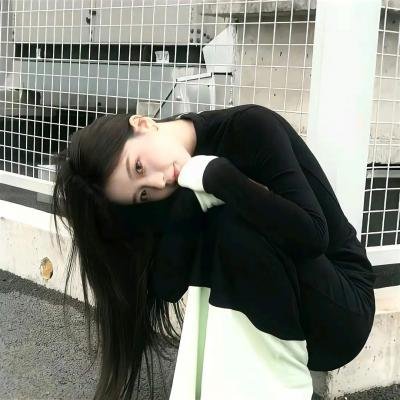 连环恋爱