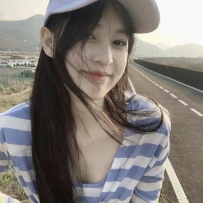 穹顶之下 第一季
