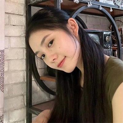 如梦如星