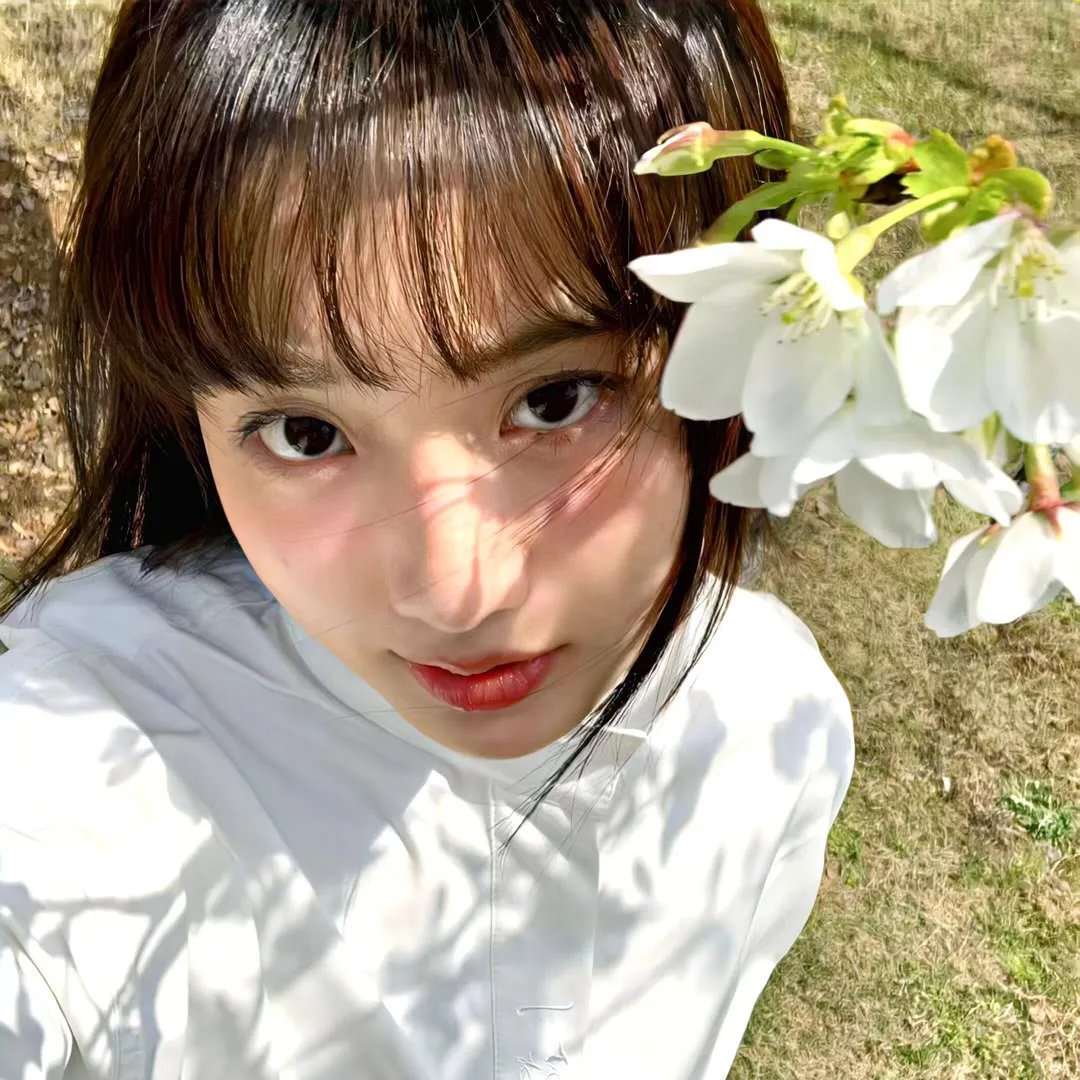 十诫Ⅳ：父女迷情