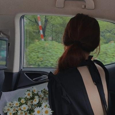 九十岁的美女