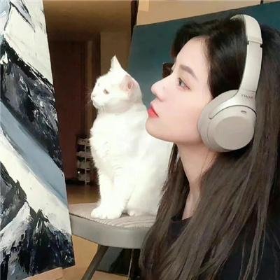 地球另一端的守候