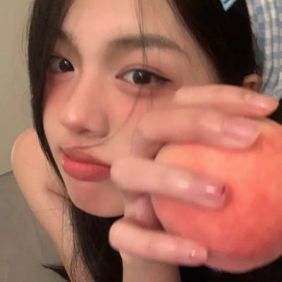 一家之鼠
