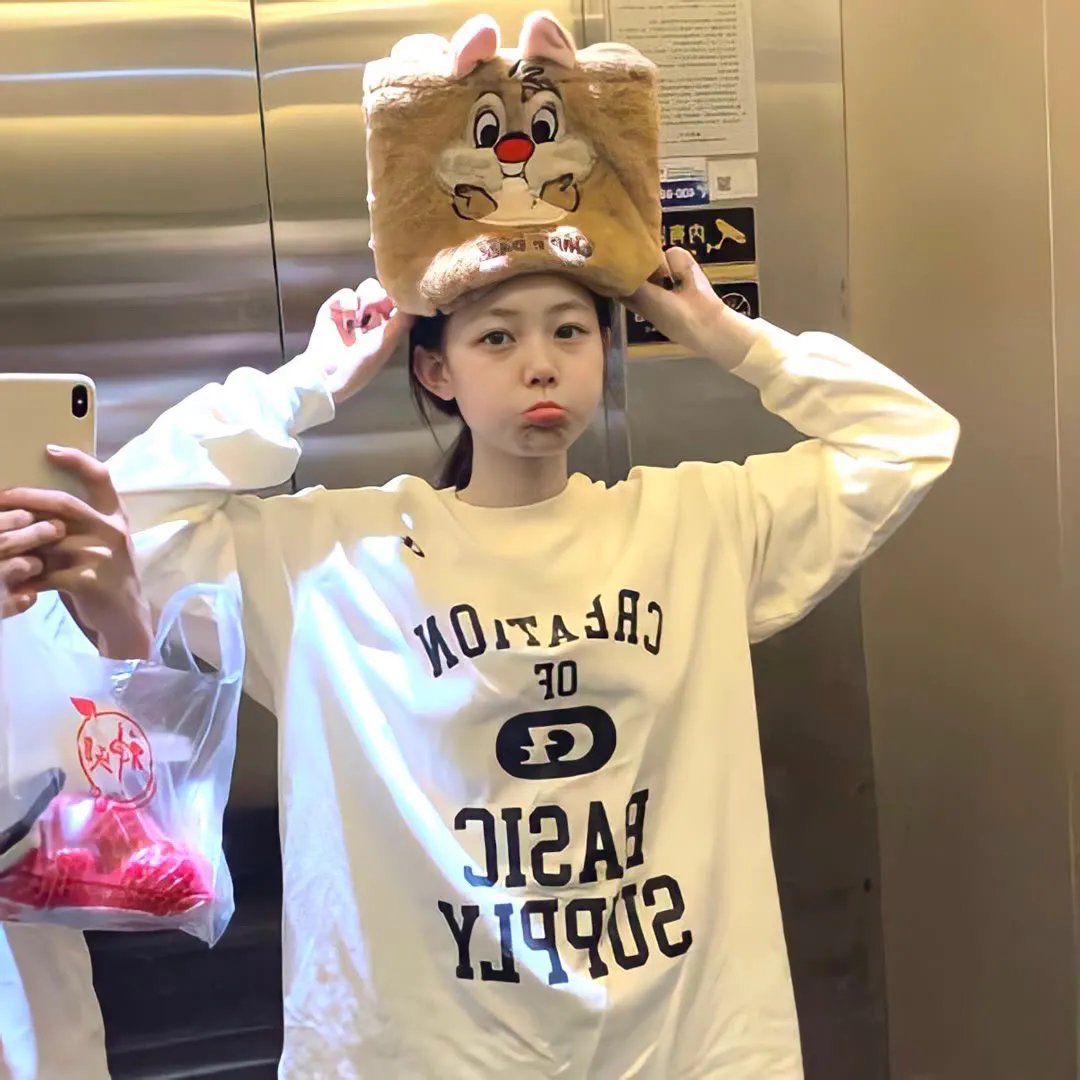 失业女王联盟