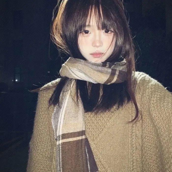 交换舞伴