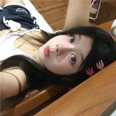 杀手挽歌
