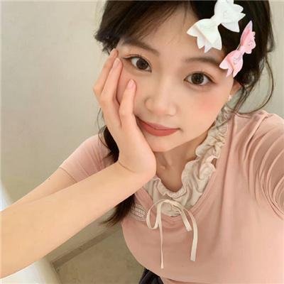 大胆家族