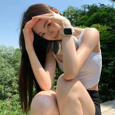 新闻女王